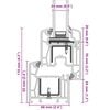 Miniatura produktu 13 z 13