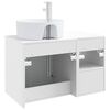 Miniatura produktu 6 z 10