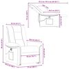 Miniatura produktu 17 z 17