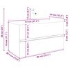 Miniatura produktu 10 z 10