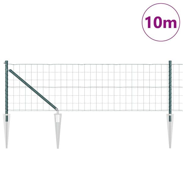Wyświetlanie zdjęcia produktu 3 z 16