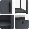 Miniatura produktu 13 z 18