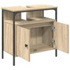 Miniatura produktu 10 z 14
