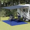 Miniatura produktu 2 z 7