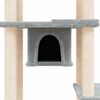 Miniatura produktu 6 z 7
