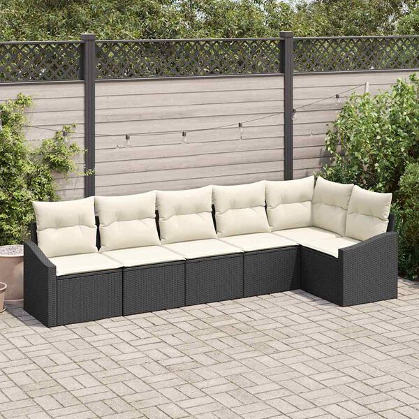 Wyświetlanie zdjęcia produktu 2 z 16