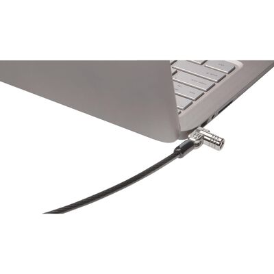 Kensington Linka zabezpieczająca laptop MicroSaver 2.0, z kluczykiem