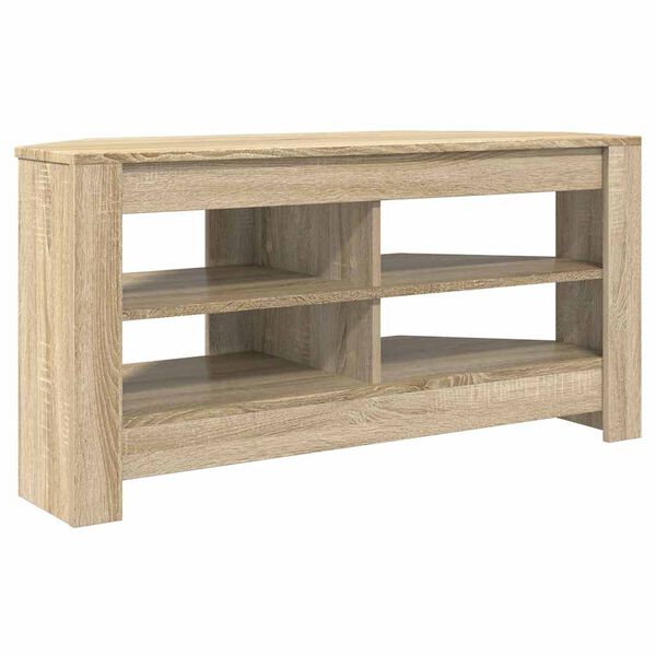 Wyświetlanie zdjęcia produktu 1 z 11