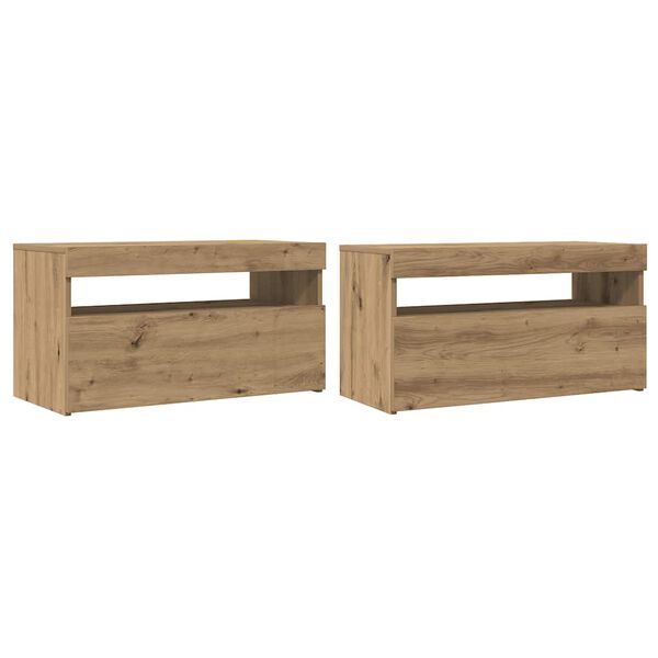 Wyświetlanie zdjęcia produktu 1 z 18