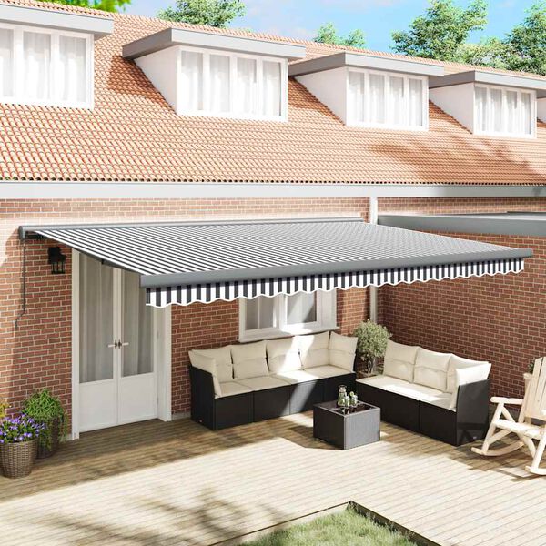 Wyświetlanie zdjęcia produktu 1 z 9