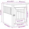 Miniatura produktu 21 z 22