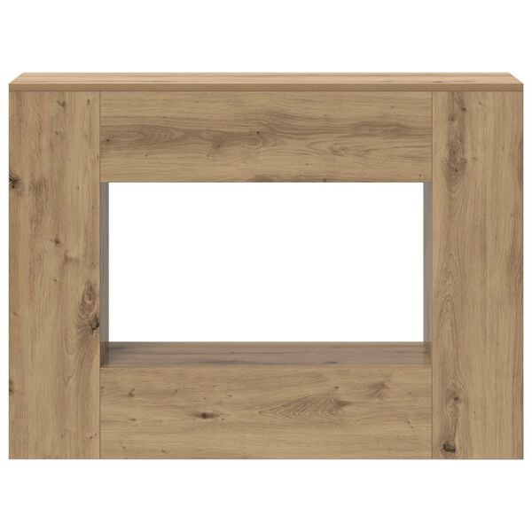 Wyświetlanie zdjęcia produktu 4 z 8