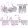 Miniatura produktu 12 z 13