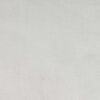Miniatura produktu 8 z 10
