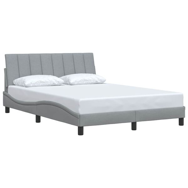 Wyświetlanie zdjęcia produktu 3 z 13
