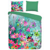 Good Morning Zestaw pościeli BELLE, 140 x 200/220 cm, kolorowy