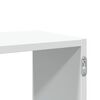Miniatura produktu 9 z 11
