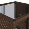 Miniatura produktu 9 z 11