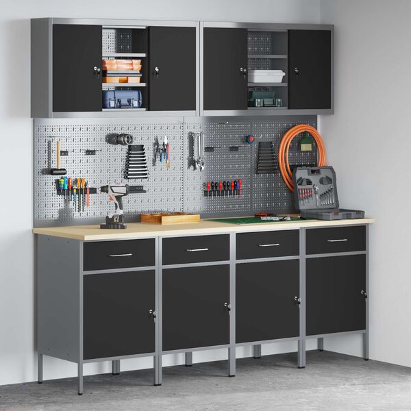 Wyświetlanie zdjęcia produktu 2 z 13