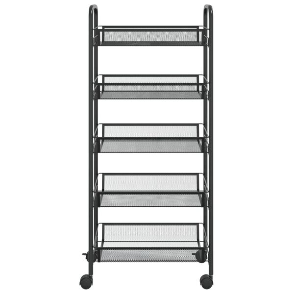Wyświetlanie zdjęcia produktu 3 z 7