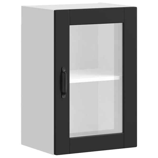 Wyświetlanie zdjęcia produktu 1 z 14
