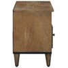 Miniatura produktu 4 z 11