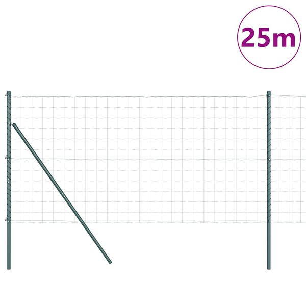 Wyświetlanie zdjęcia produktu 3 z 15