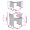 Miniatura produktu 12 z 12