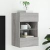 Grey_sonoma