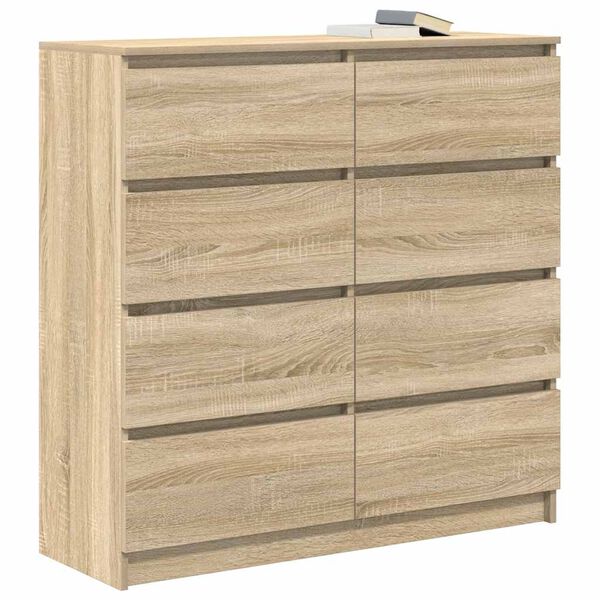 Wyświetlanie zdjęcia produktu 4 z 13