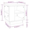 Miniatura produktu 8 z 8