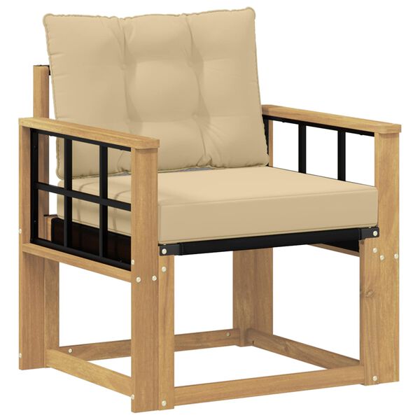 Wyświetlanie zdjęcia produktu 1 z 10