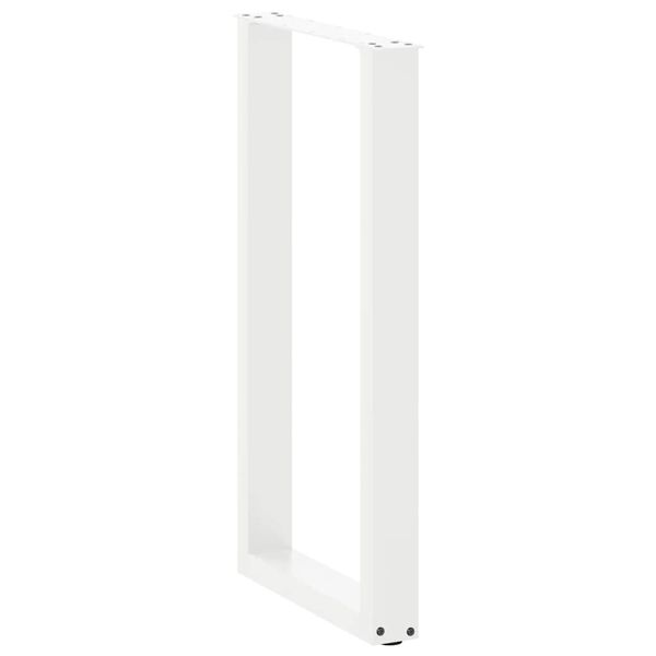 Wyświetlanie zdjęcia produktu 4 z 10