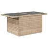 Miniatura produktu 6 z 14