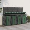Miniatura produktu 2 z 13