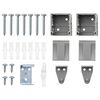 Miniatura produktu 9 z 17