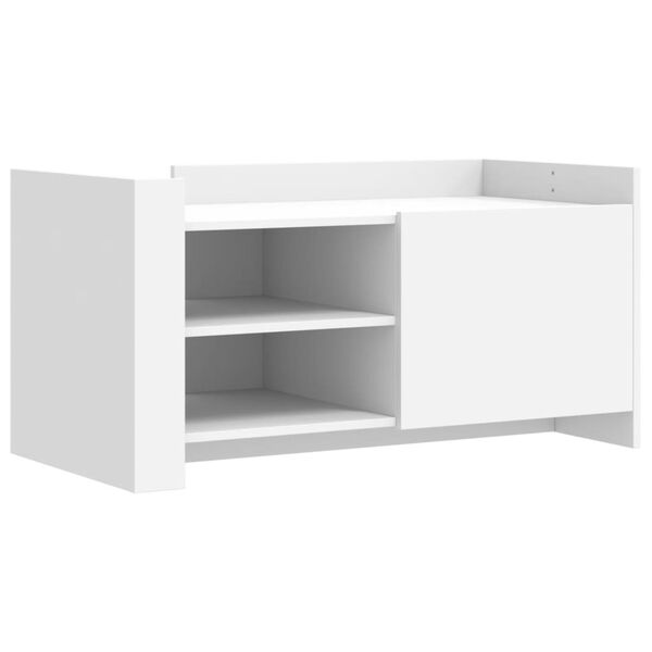 Wyświetlanie zdjęcia produktu 1 z 11