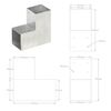 Miniatura produktu 8 z 8
