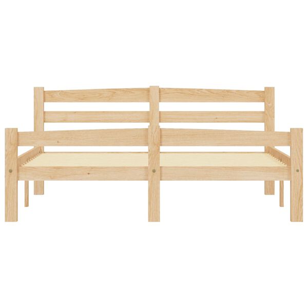 Wyświetlanie zdjęcia produktu 4 z 7