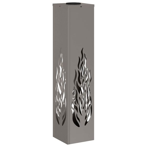 Wyświetlanie zdjęcia produktu 4 z 16