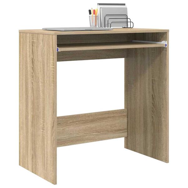 Wyświetlanie zdjęcia produktu 3 z 12