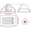 Miniatura produktu 17 z 18