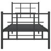 Miniatura produktu 5 z 10