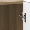 Miniatura produktu 9 z 12