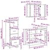 Miniatura produktu 18 z 20