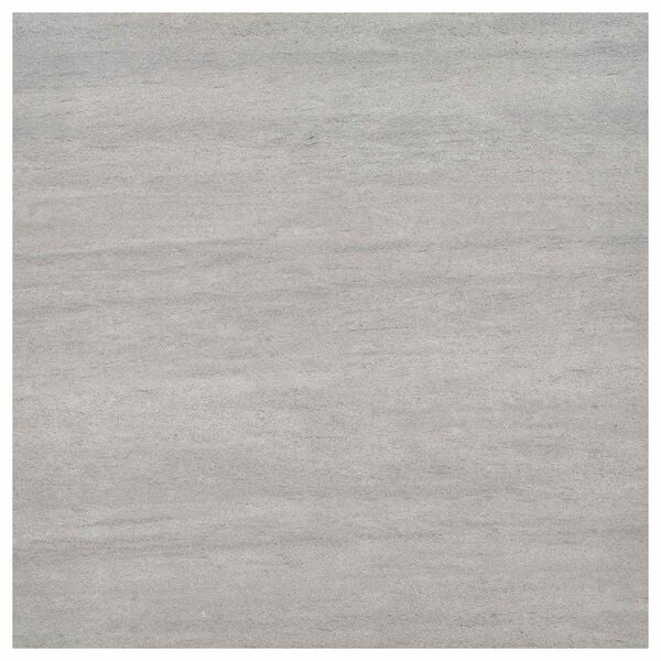 Wyświetlanie zdjęcia produktu 3 z 6