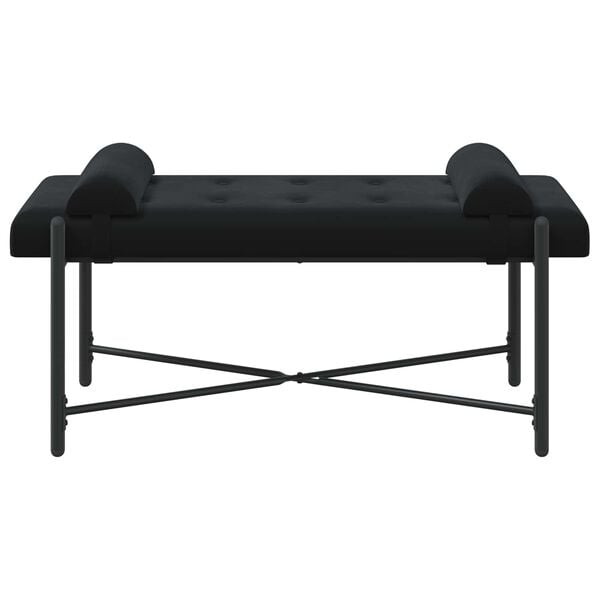 Wyświetlanie zdjęcia produktu 3 z 8