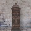 Miniatura produktu 2 z 14