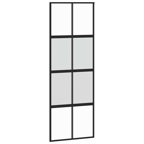 Wyświetlanie zdjęcia produktu 1 z 10