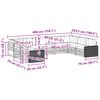 Miniatura produktu 8 z 9